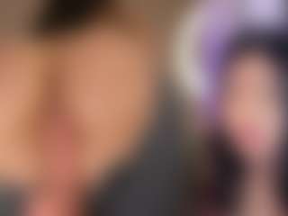 Jessicabrooks's Live Sex Cam Show