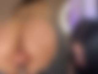 Live cam show with Jessicabrooks - Nice on AdultVida.com