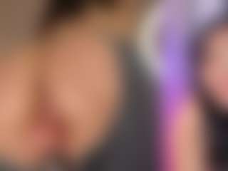 Jessicabrooks's Live Sex Cam Show