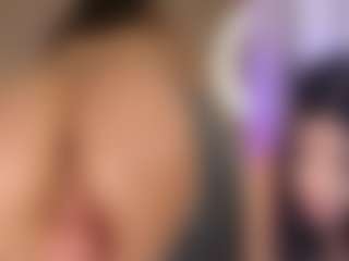 Jessicabrooks's Live Sex Cam Show