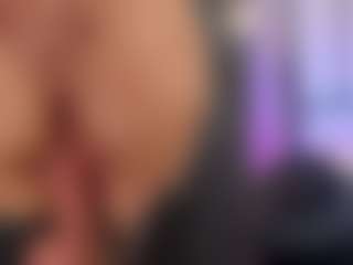 Jessicabrooks's Live Sex Cam Show
