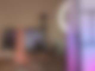 Jessicabrooks's Live Sex Cam Show