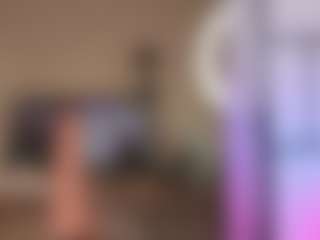 Jessicabrooks's Live Sex Cam Show