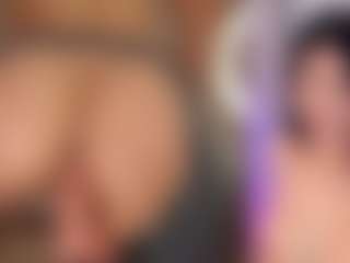 Jessicabrooks's Live Sex Cam Show