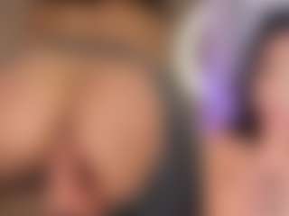 Jessicabrooks's Live Sex Cam Show
