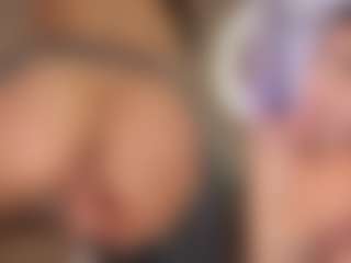 Jessicabrooks's Live Sex Cam Show