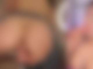 Jessicabrooks's Live Sex Cam Show