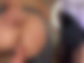 Jessicabrooks's Live Sex Cam Show