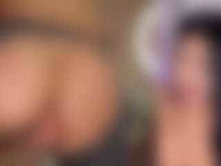 Jessicabrooks's Live Sex Cam Show