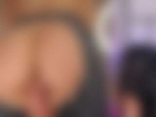 Jessicabrooks's Live Sex Cam Show