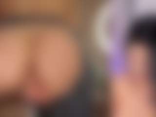 Jessicabrooks's Live Sex Cam Show
