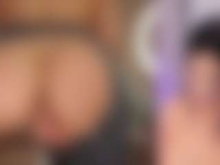 Jessicabrooks's Live Sex Cam Show
