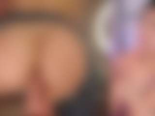 Jessicabrooks's Live Sex Cam Show