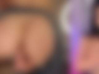 Jessicabrooks's Live Sex Cam Show