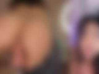 Jessicabrooks's Live Sex Cam Show