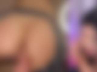 Jessicabrooks's Live Sex Cam Show