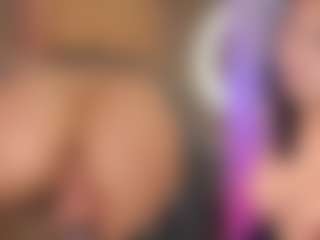 Jessicabrooks's Live Sex Cam Show