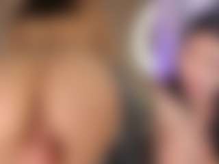 Jessicabrooks's Live Sex Cam Show