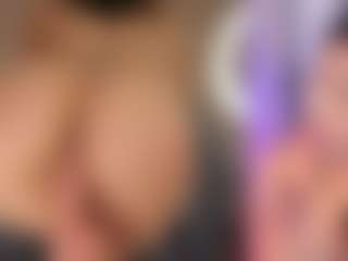 Jessicabrooks's Live Sex Cam Show