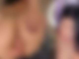 Jessicabrooks's Live Sex Cam Show