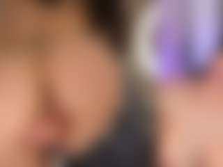 Jessicabrooks's Live Sex Cam Show