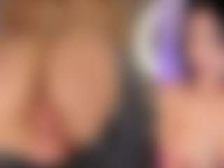 Jessicabrooks's Live Sex Cam Show