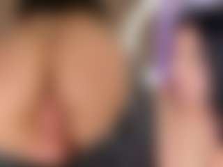 Jessicabrooks's Live Sex Cam Show