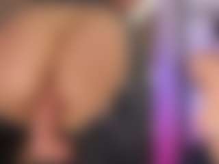 Jessicabrooks's Live Sex Cam Show