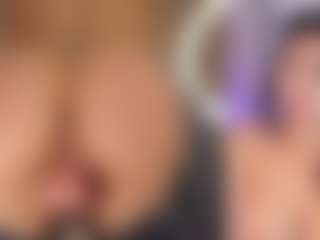 Jessicabrooks's Live Sex Cam Show