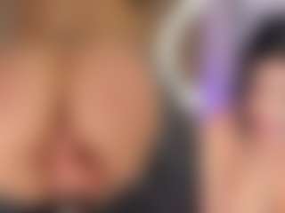 Jessicabrooks's Live Sex Cam Show
