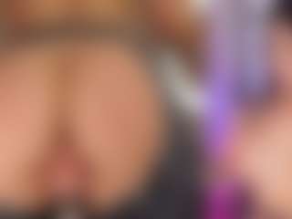 Jessicabrooks's Live Sex Cam Show