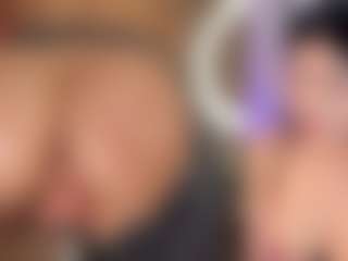 Jessicabrooks's Live Sex Cam Show