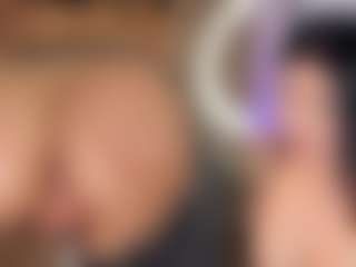 Jessicabrooks's Live Sex Cam Show
