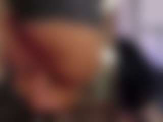 Jessicabrooks's Live Sex Cam Show