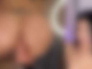Jessicabrooks's Live Sex Cam Show