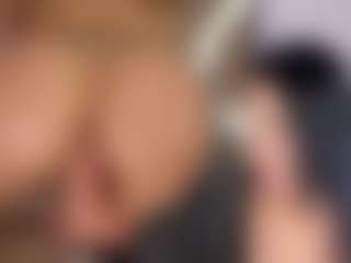 Jessicabrooks's Live Sex Cam Show