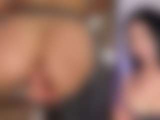 Jessicabrooks's Live Sex Cam Show