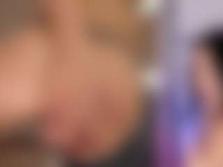 Jessicabrooks's Live Sex Cam Show