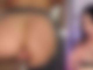 Jessicabrooks's Live Sex Cam Show