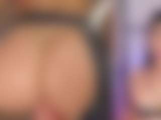 Jessicabrooks's Live Sex Cam Show