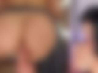 Jessicabrooks's Live Sex Cam Show