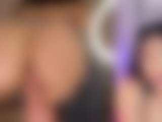 Jessicabrooks's Live Sex Cam Show