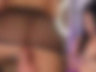 Jessicabrooks's Live Sex Cam Show