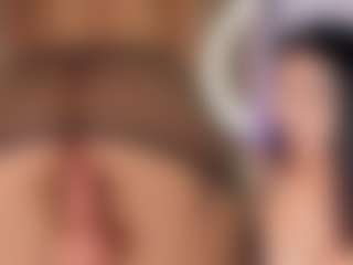Jessicabrooks's Live Sex Cam Show