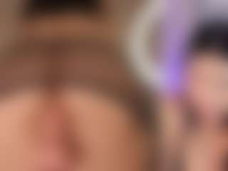 Jessicabrooks's Live Sex Cam Show