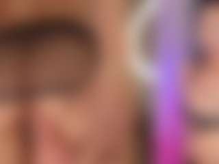 Jessicabrooks's Live Sex Cam Show