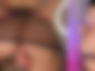 Jessicabrooks's Live Sex Cam Show