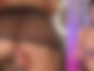 Jessicabrooks's Live Sex Cam Show