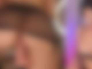 Jessicabrooks's Live Sex Cam Show