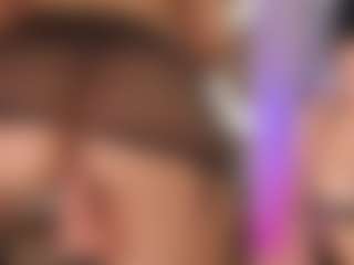 Jessicabrooks's Live Sex Cam Show